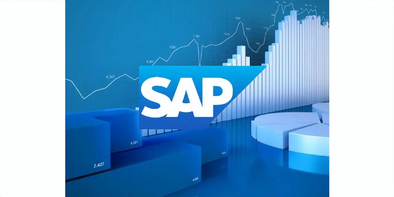 SAP.jpeg